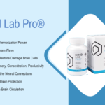 Mind Lab Pro Review by cortfoundation